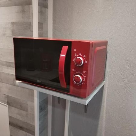Charmant Appartement Cosy Sélestat Екстериор снимка