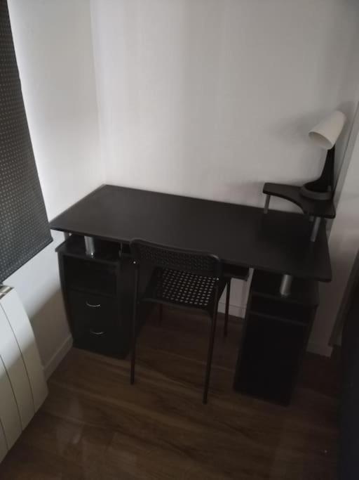 Charmant Appartement Cosy Sélestat Екстериор снимка